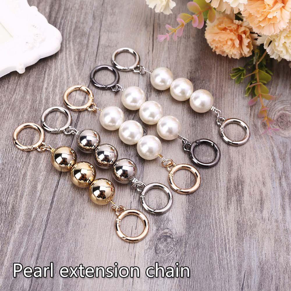 Dây Đeo Túi Xách Mở Rộng Đa Năng Tháo Rời Linh Hoạt Thời Trang Siêu Bền 2Life