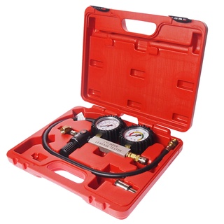 Bộ kiểm tra độ kín buồng đốt jtc-4208