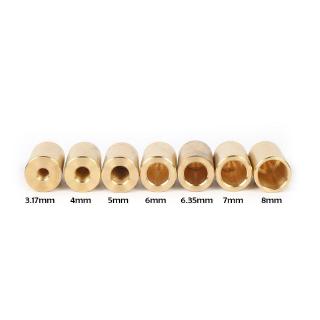 Khớp măng ranh đồng B10