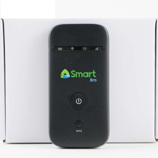 Cục Phát Wifi từ sim 3G/4G ZTE MF65 - OLAX MT20
