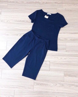 Set bộ beskha