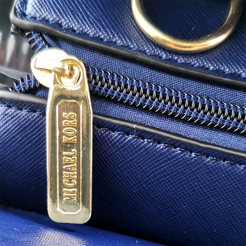 Túi Xách Đeo Chéo michael kors Thời Trang Sang Trọng Cho Nữ