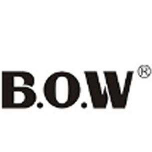 bowstore8.vn