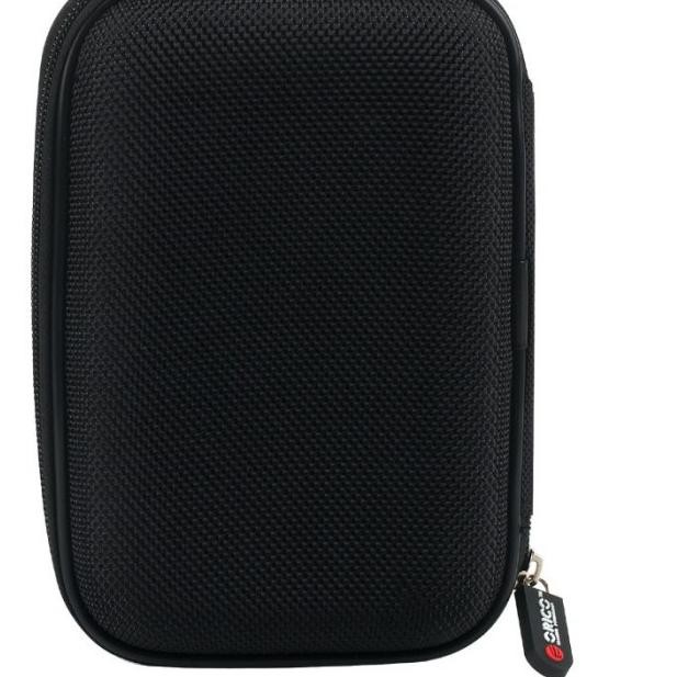 SANDISK Túi Đựng Bảo Vệ Ổ Cứng Hdd Ssd Orico 2.5 Inch | BigBuy360 - bigbuy360.vn