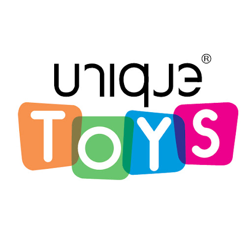 Smart Toy - Đồ Chơi Công Nghệ, Cửa hàng trực tuyến | BigBuy360 - bigbuy360.vn