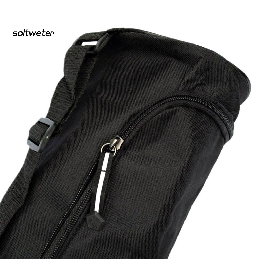 Túi Đựng Thảm Tập Yoga Chống Thấm Nước