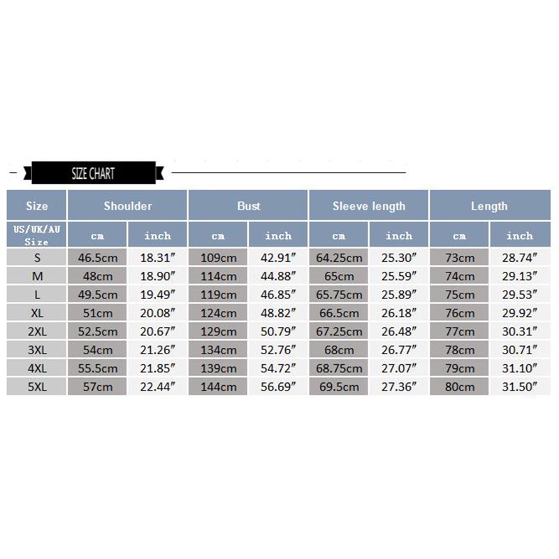 Áo kiểu INCERUN cổ lọ tay dài xếp ly màu trơn phong cách vintage thời trang cho nam