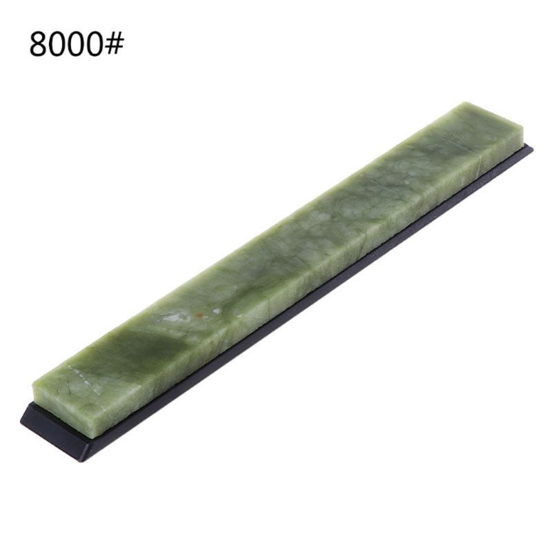 Bộ 4 Đá Mài Dao 3000 / 6000 / 8000 / 10000 Grit
