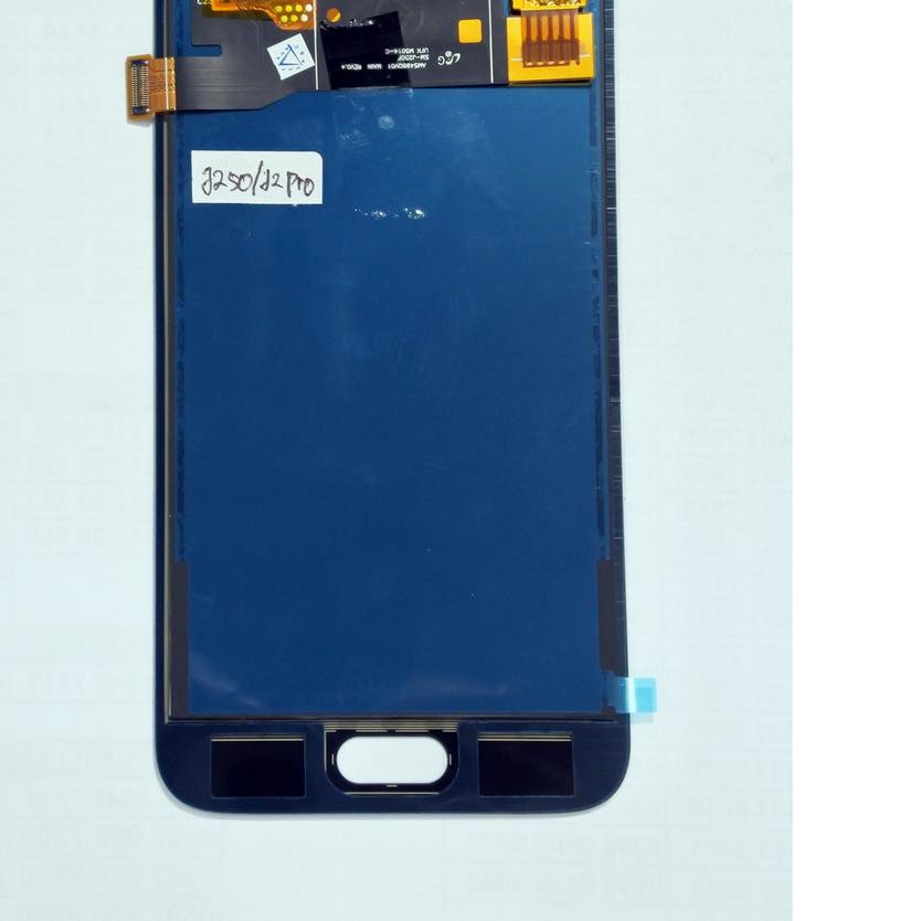 Màn Hình Điện Thoại Cảm Ứng Chất Lượng Cao Thay Thế Cho Samsung J250 J2 Pro