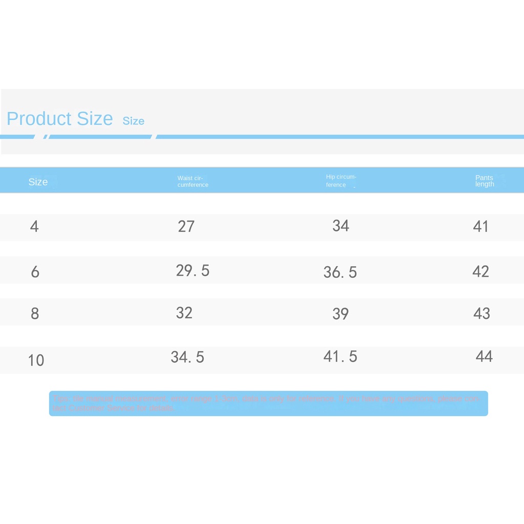 Quần short thể thao lưng cao thời trang cho nữ