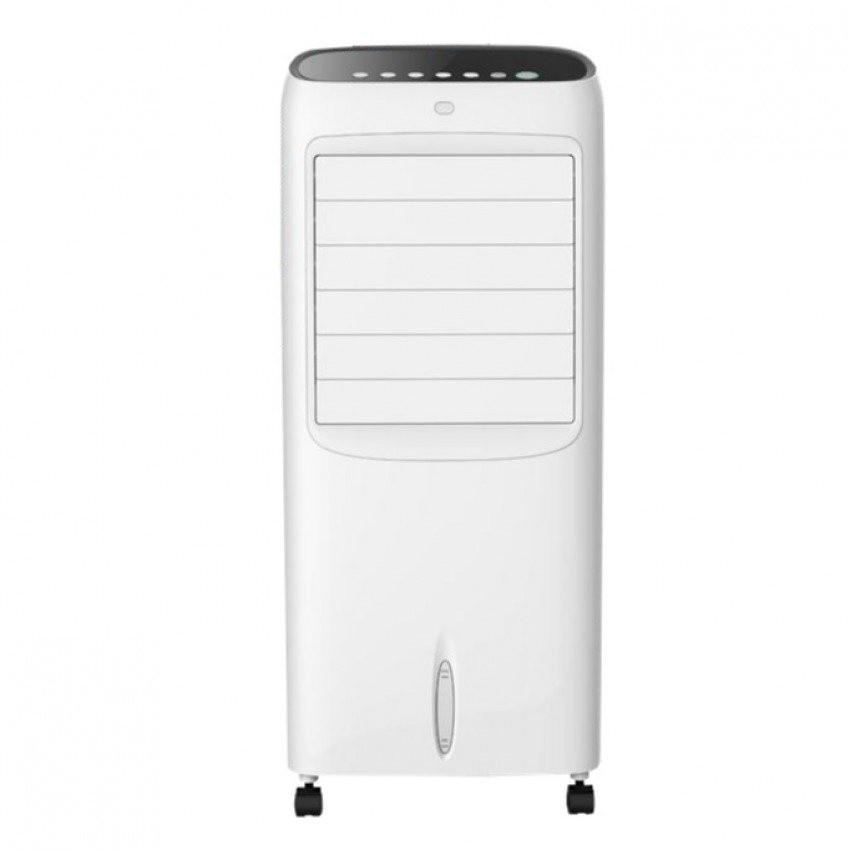 [Mã BMLT200 giảm đến 200K đơn 499K] Quạt hơi nước Korea King KAC-1832C (chính hãng)
