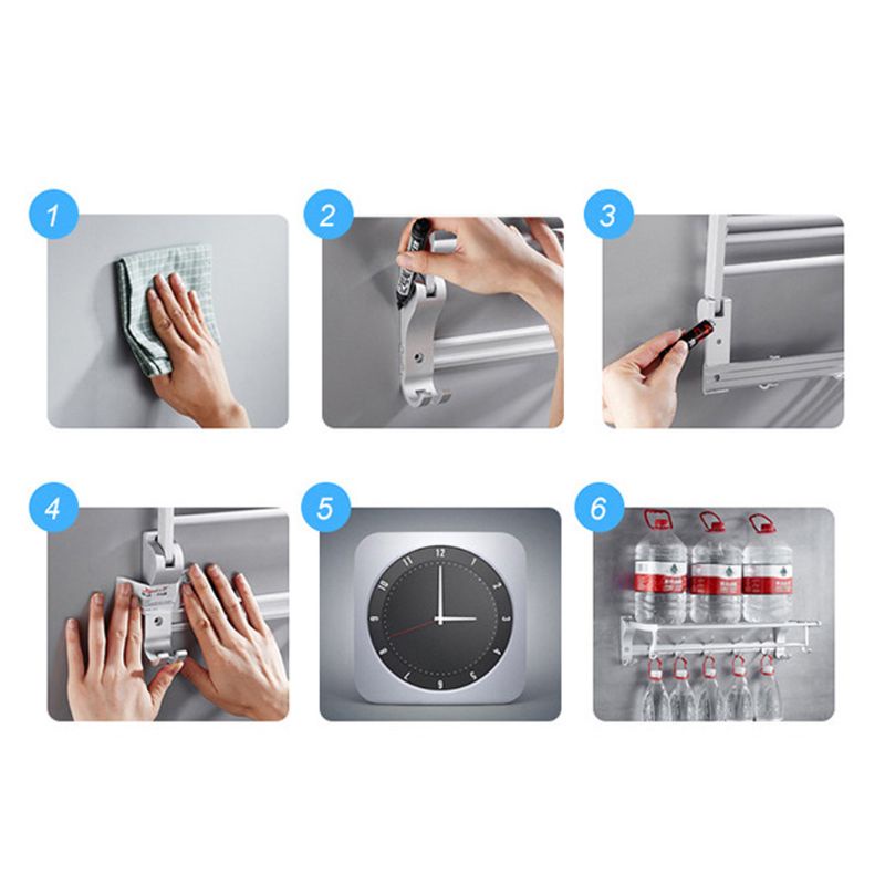 Keo dán kính 12ml nhanh khô chống thấm nước tiện dụng