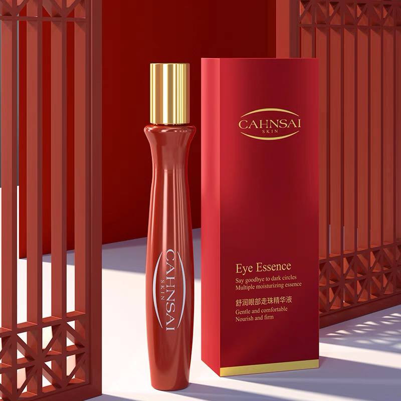 Kem mắt, Kem Bôi Mắt chiết xuất ốc sên axit1 Hyaluronic diệt nếp nhăn giảm thâm hiệu quả