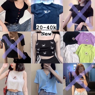 Combo phụ kiện cho khách