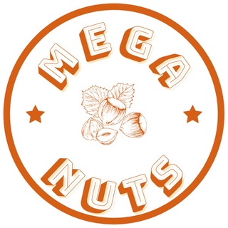 Meganuts_Hạt dinh dưỡng