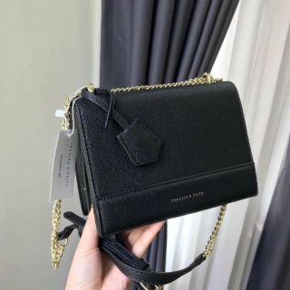 Gộp đơn cho khách iu ❤️