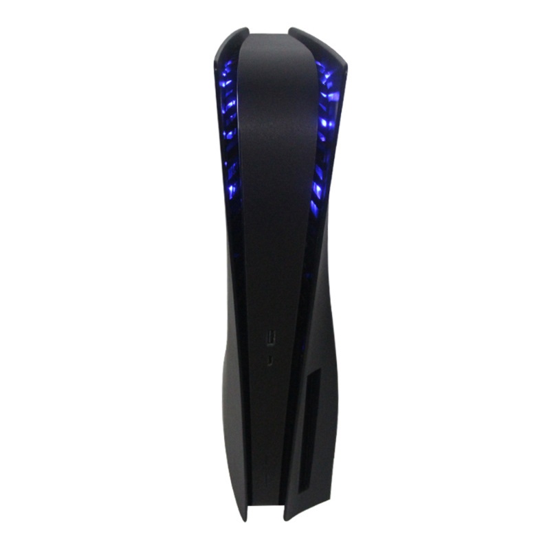 Đèn RGB Marquee Nhiều Màu Sắc Kèm Điều Khiển Từ Xa Cho Máy Tính