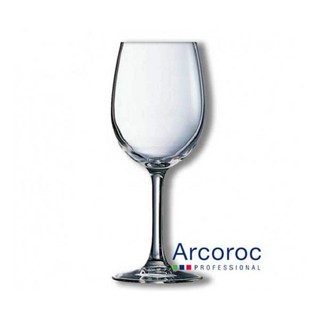BỘ LY RƯỢU LUMINARC SENSO ARCOROC 350ML