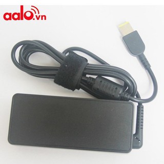 Sạc laptop lenovo. ThinkPad. E450 - E450
