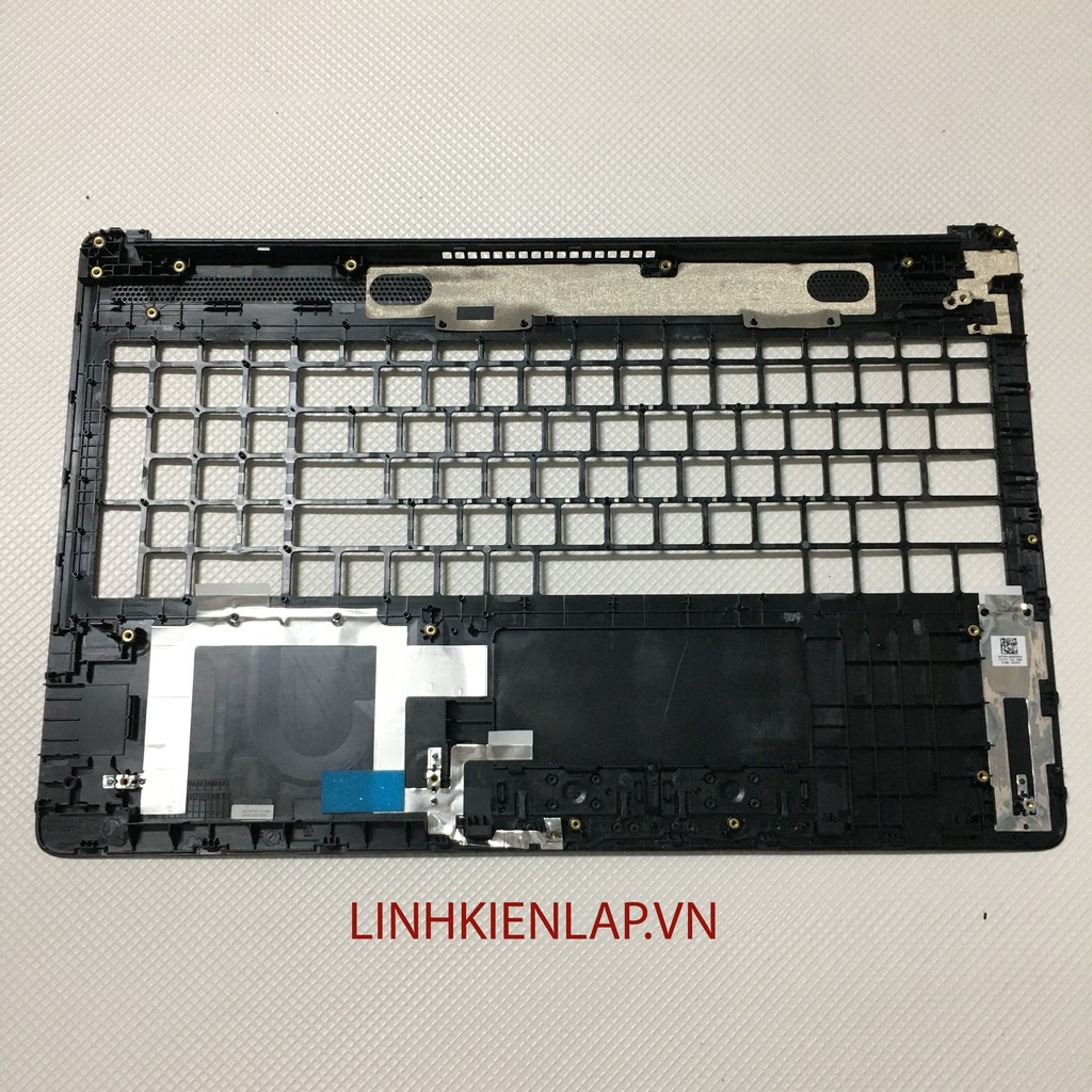 Thay vỏ laptop HP pavilion 15-DA 15-DB 15-DR 250 255 G7