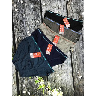 58K còn 39k FREEMAN 6040 (cotton lụa)