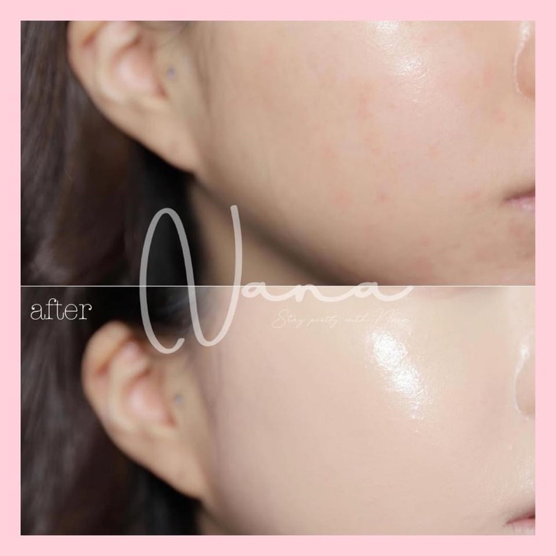 KEM NỀN CLIO KILL COVER GLOW | BigBuy360 - bigbuy360.vn
