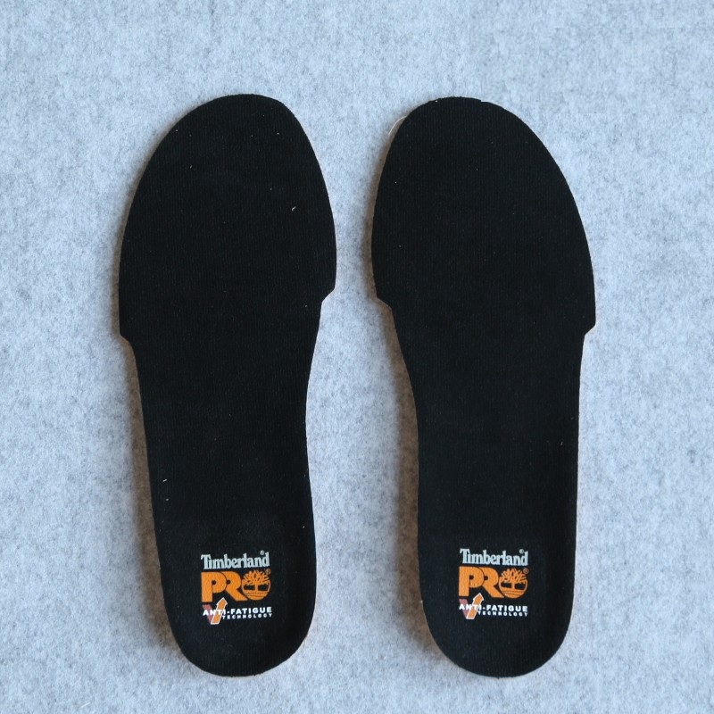 Đế lót giày Timberland PRO Luna 10061 chống mỏi chuyên dụng cho nam và nữ