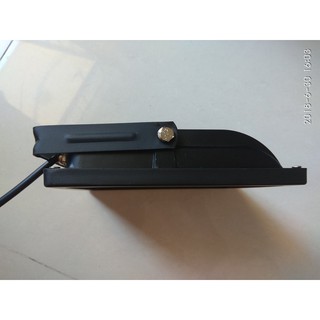 ĐÈN LED 50W - UV395NM