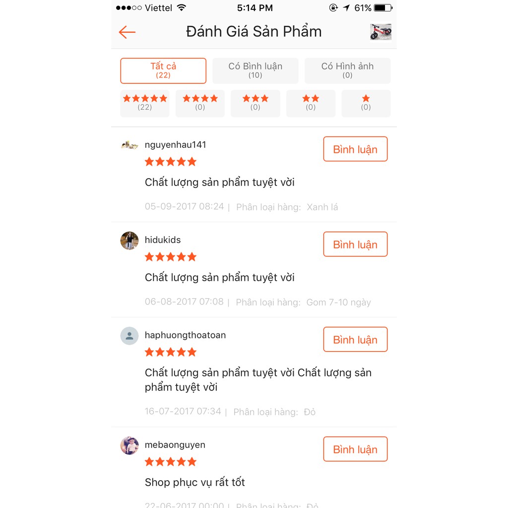 Pate Pa tê handmade ngon, sạch, rẻ, an toàn | BigBuy360 - bigbuy360.vn