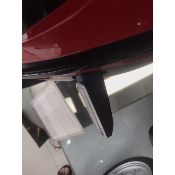 Xi nhan Xi nhan Honda Winner X Zin chính hãng