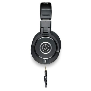 Tai nghe audio-technica ath-m40x