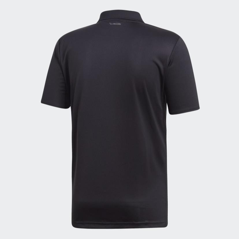 ADIDAS CHÍNH HÃNG - Áo thể thao tennis Adidas - Áo polo adidas nam có cổ - DU0848  ྇