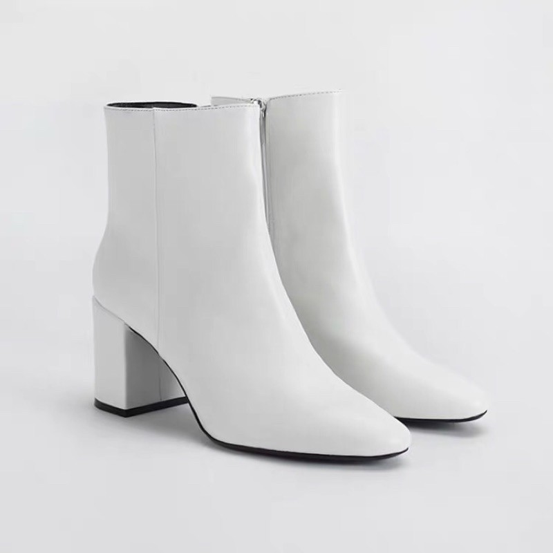 BOOT XK MÙA ĐÔNG, Boot xk, boot da chuẩn đẹp | BigBuy360 - bigbuy360.vn