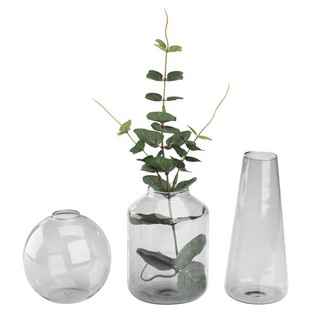 LỌ TRANG TRÍ JYSK VISTI