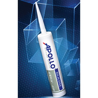 Keo apollo