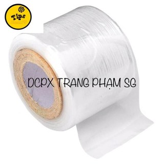 nilon ủ tê hàn quốc (phun xăm thẩm mỹ)