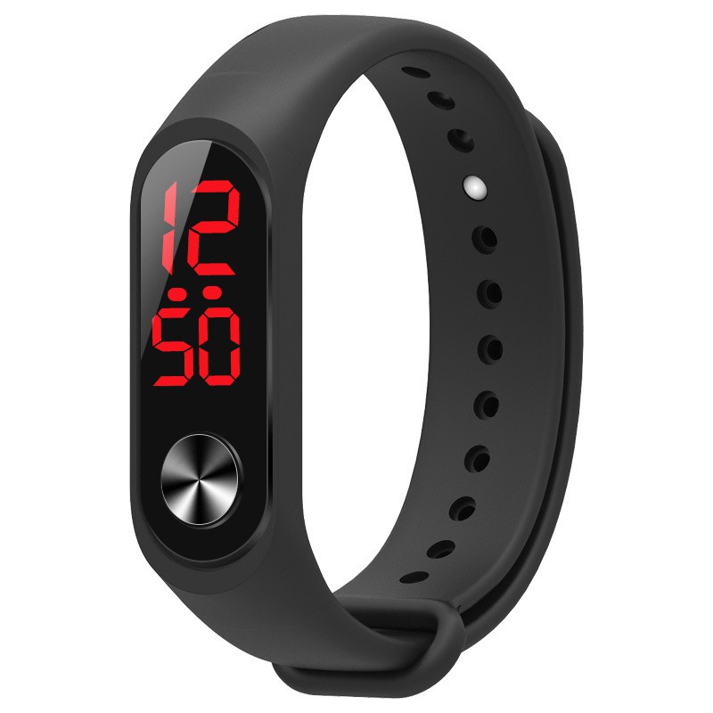 [RẺ VÔ ĐỊCH] Tai Nghe Bluetooth Sport S6-S8 – Âm Thanh Bass - Nghe gọi rõ ràng- Nhỏ gọn tiện lợi