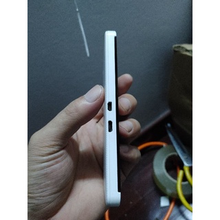 Điện thoại Blackberry Z10