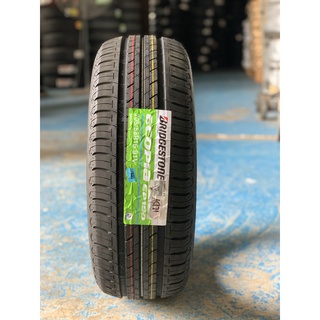Lốp bridgestone 205/55r16 ep150