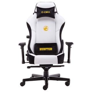 Ghế gaming E-Dra Hunter EGC206 (Hàng chính hãng)