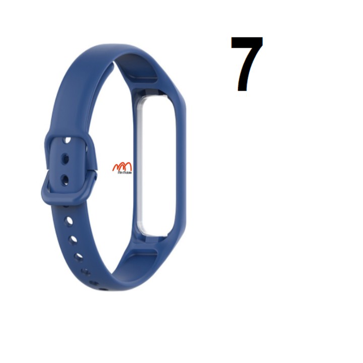 Dây Đeo Thay Thế Samsung Galaxy Fit 2 R220