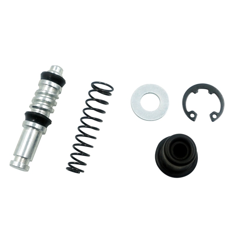 Bộ Dụng Cụ Sửa Chữa Pít Tông Phanh Xe Máy 11 / 12.7 / 14mm