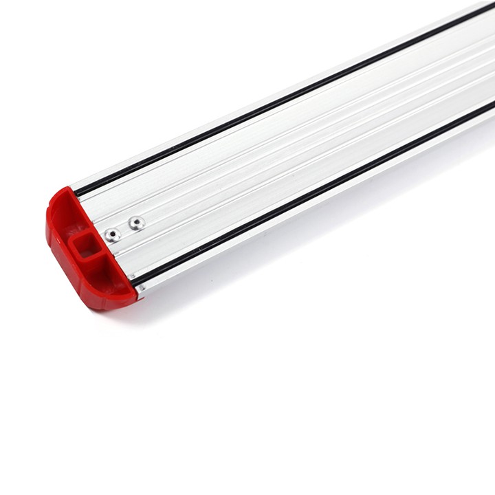 Thước chống trượt 2 mặt số - 1 cái