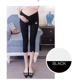  Quần Bầu Lửng Cạp Chéo Mèo An Toàn Tiện Lợi- quầnbầu q9005 