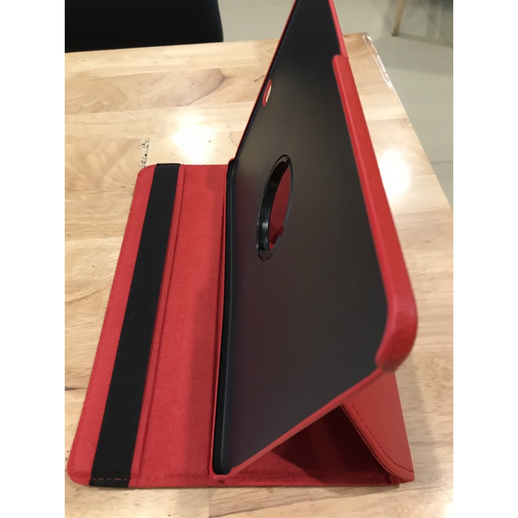 Bao da Tab S2 9.7 - Bao da Samsung galaxy Tab S2 9.7 - Bao da T810/813/815/819 | BigBuy360 - bigbuy360.vn