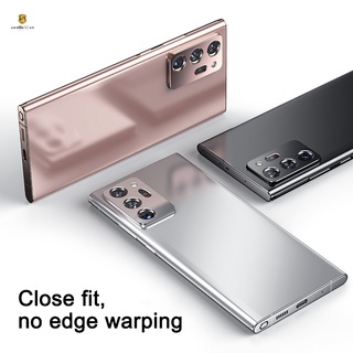 Miếng dán bảo vệ camera sau điện thoại Samsung Note 20/Note 20 U
