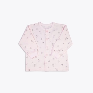 [ MIO mỏng ] QUần đùi MIOMIO (0-24m) phom rộng