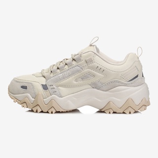 Giày Fila Auth 🔴FREESHIP🔴 Giảm 50K Khi Nhập Mã [FILA_NU] Giày FILA Nữ Oakmont TR Hàn Quốc Chuẩn Auth - Chính Hãng