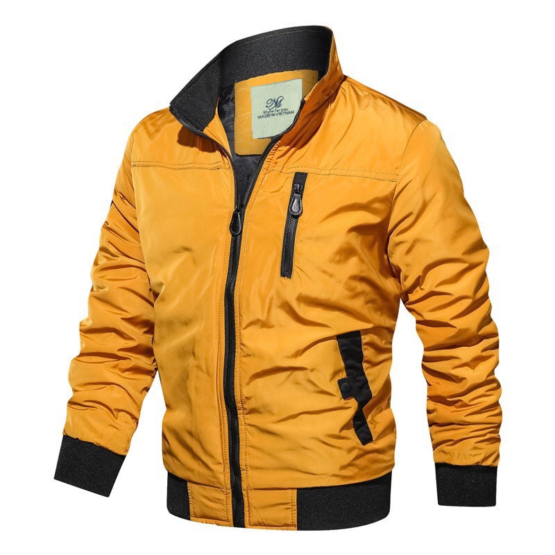 Áo Sơ Mi Nam-Sơ Mi Đẹp Hàng Chất Lượng | BigBuy360 - bigbuy360.vn