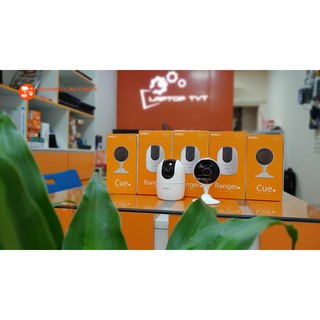 Camera IP Wifi 2.0MP IPC-A22EP-IMOU